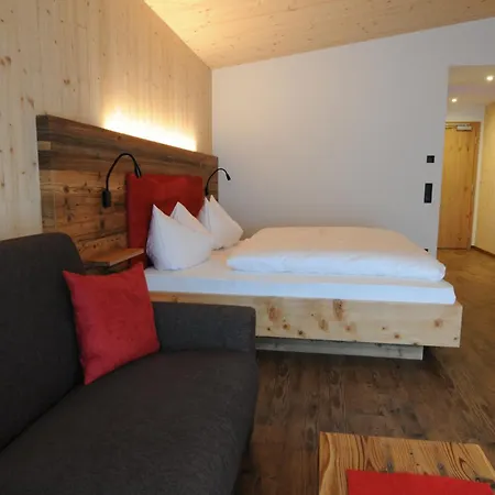 Naturhotel Haller-3